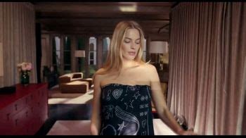 chanel 5 spot|Chanel No. 5 Paris TV Spot, 'A Rendez.